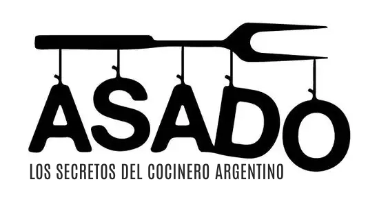 Asado Argentino